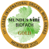 Medal Image 1