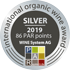 Medal Image 2