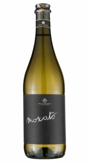 Anno Domini_Moscato IGT Veneto_Vino Frizzante Moscato <span>IGT Veneto Frizzante</span>