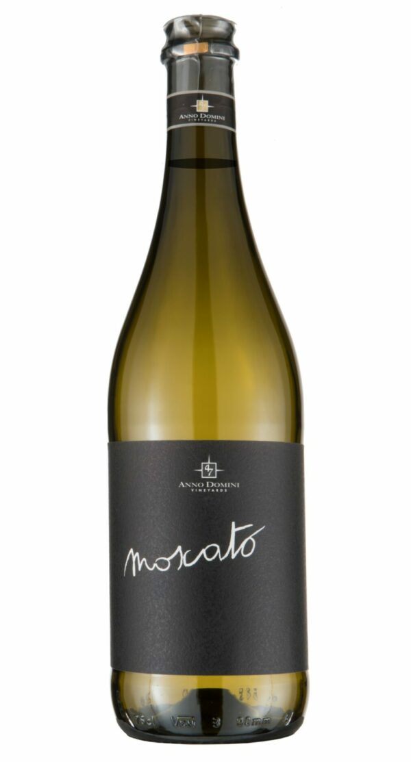 Moscato <span>IGT Veneto Frizzante</span>